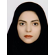 دکتر فاطمه صفوی گردینی