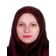 دکتر ژاله محسنی فر