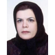 دکتر فروزان توسلی