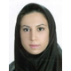 دکتر مریم عطارحسینی