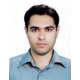 دکتر علی کیاست