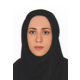 دکتر نسرین مردانی