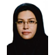 دکتر پرتو آزادی چگنی