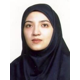 دکتر ناهید یعقوبی