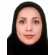 دکتر حدیث مجد