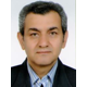 دکتر شعبانعلی علی زاده