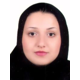 دکتر مهشید تاب