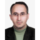 دکتر رضا رزاقیان