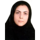 دکتر بهنوش بیرانوند