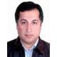 دکتر جمال الدین محضری