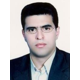 دکتر محمد نظری