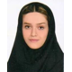دکتر سیده نیایش رادفر
