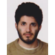 دکتر آرش ششگلانی