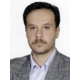 دکتر پیمان افضل