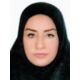 دکتر مرضیه راستی طالخونچه