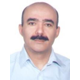 دکتر فرهاد اقبالی