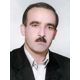 دکتر علی اکبر مرشدی