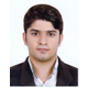 دکتر سعید بلوچی