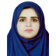 دکتر مهسا شهدادنژاد
