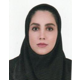 دکتر سارا رضائی