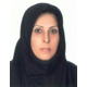 دکتر غفران تمیمی