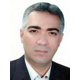 دکتر علی تسلیمی