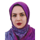 دکتر هانیه عباسیان چوری