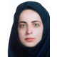 دکتر شیرین شرفی