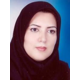 دکتر پریسا دستوری