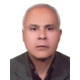 دکتر میررحیم سیاح ملی