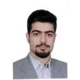 دکتر محمداسماعیل باعث