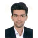دکتر محمدامین حاجیان نژاد