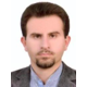دکتر اصلان مهری