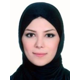 دکتر سحر غفاری