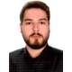 دکتر امیر مقدس