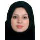 دکتر سیده مائده طاهری