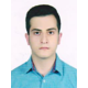 دکتر سعید باقرآبادی