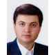 دکتر رامین زندی گوهرریزی