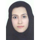 دکتر شعله افشین پور