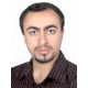 دکتر سیدمهدی میر