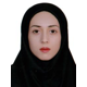 دکتر بهاره غلام پور