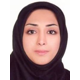 دکتر سمیرا یحیائی