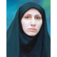 دکتر مژگان کاربخش داوری