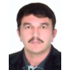 دکتر سیدعلی محمد موسوی بیوکی