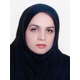 دکتر فریبا نوری زاده فیروزآبادی