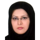 دکتر مژده رضائی اول