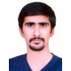 دکتر امیرحسین رهاویان