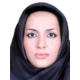 دکتر شکوه عباس پور