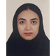 دکتر سروناز خوشخو