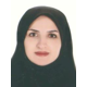 دکتر سونیا شریفی نمین
